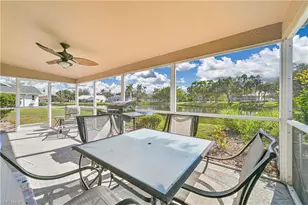 9201 Marigold Ct, Fort Myers, FL 33919 - Photo 7