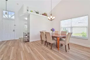 9201 Marigold Ct, Fort Myers, FL 33919 - Photo 9