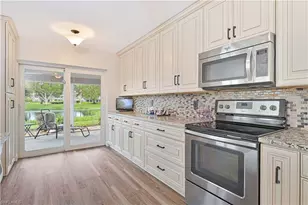 9201 Marigold Ct, Fort Myers, FL 33919 - Photo 19