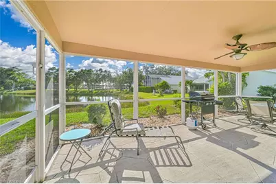 9201 Marigold Ct, Fort Myers, FL 33919 - Photo 5