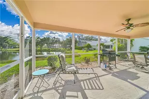 9201 Marigold Ct, Fort Myers, FL 33919 - Photo 5