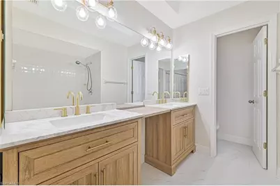 9201 Marigold Ct, Fort Myers, FL 33919 - Photo 27