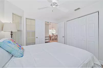 9201 Marigold Ct, Fort Myers, FL 33919 - Photo 21