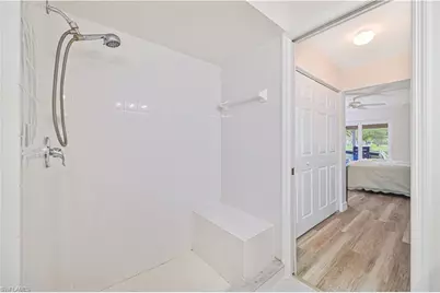 9201 Marigold Ct, Fort Myers, FL 33919 - Photo 29