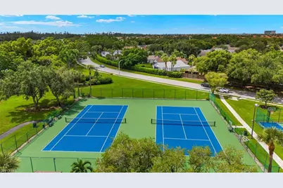 9201 Marigold Ct, Fort Myers, FL 33919 - Photo 41