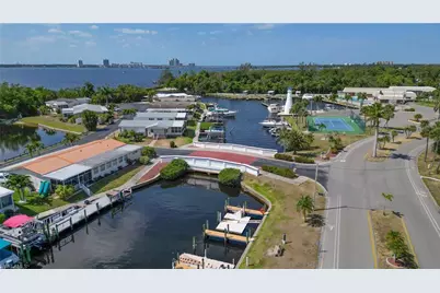 14508 Plymouth Bend, North Fort Myers, FL 33917 - Photo 11