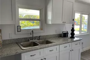 14508 Plymouth Bend, North Fort Myers, FL 33917 - Photo 5