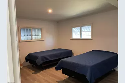 14508 Plymouth Bend, North Fort Myers, FL 33917 - Photo 7