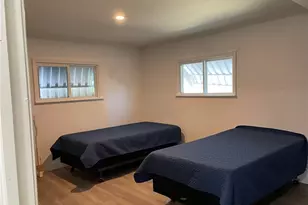 14508 Plymouth Bend, North Fort Myers, FL 33917 - Photo 7