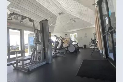 14508 Plymouth Bend, North Fort Myers, FL 33917 - Photo 13