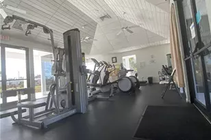 14508 Plymouth Bend, North Fort Myers, FL 33917 - Photo 13