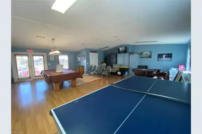 14508 Plymouth Bend, North Fort Myers, FL 33917 - Photo 15