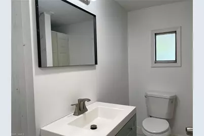 14508 Plymouth Bend, North Fort Myers, FL 33917 - Photo 3