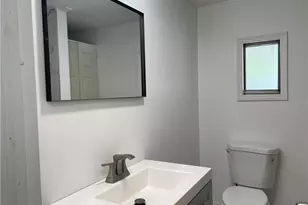 14508 Plymouth Bend, North Fort Myers, FL 33917 - Photo 3