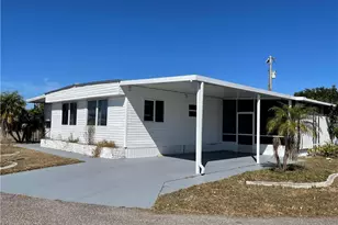 14508 Plymouth Bend, North Fort Myers, FL 33917 - Photo 1