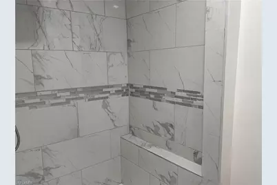 14508 Plymouth Bend, North Fort Myers, FL 33917 - Photo 9