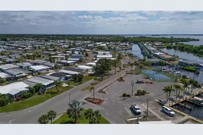 14508 Plymouth Bend, North Fort Myers, FL 33917 - Photo 21