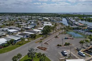 14508 Plymouth Bend, North Fort Myers, FL 33917 - Photo 21