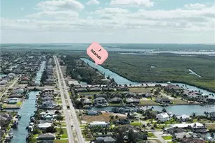 1235 Old Burnt Store Rd N, Cape Coral, FL 33993 - Photo 5