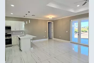 1219 Hibiscus Ave, Lehigh Acres, FL 33972 - Photo 7