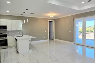 1219 Hibiscus Ave, Lehigh Acres, FL 33972 - Photo 7