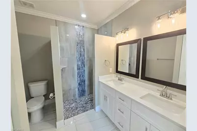 1219 Hibiscus Ave, Lehigh Acres, FL 33972 - Photo 19