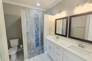 1219 Hibiscus Ave, Lehigh Acres, FL 33972 - Photo 19