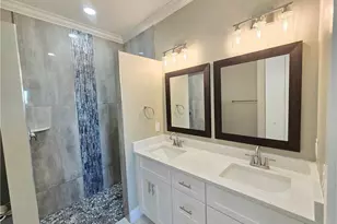 1219 Hibiscus Ave, Lehigh Acres, FL 33972 - Photo 17