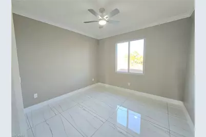 1219 Hibiscus Ave, Lehigh Acres, FL 33972 - Photo 25