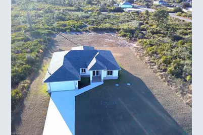 1219 Hibiscus Ave, Lehigh Acres, FL 33972 - Photo 31