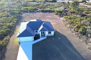 1219 Hibiscus Ave, Lehigh Acres, FL 33972 - Photo 31