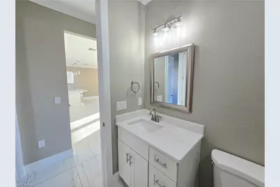 1219 Hibiscus Ave, Lehigh Acres, FL 33972 - Photo 23