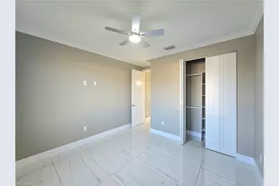 1219 Hibiscus Ave, Lehigh Acres, FL 33972 - Photo 21