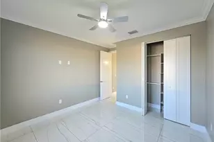 1219 Hibiscus Ave, Lehigh Acres, FL 33972 - Photo 21