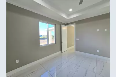 1219 Hibiscus Ave, Lehigh Acres, FL 33972 - Photo 15