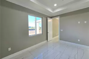 1219 Hibiscus Ave, Lehigh Acres, FL 33972 - Photo 15