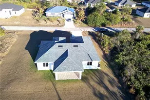 1219 Hibiscus Ave, Lehigh Acres, FL 33972 - Photo 33