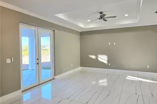 1219 Hibiscus Ave, Lehigh Acres, FL 33972 - Photo 11