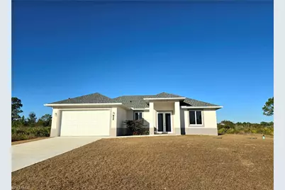 1219 Hibiscus Ave, Lehigh Acres, FL 33972 - Photo 35