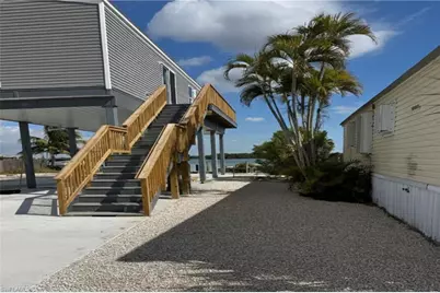 69 Emily Ln, Fort Myers Beach, FL 33931 - Photo 3