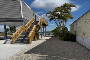 69 Emily Ln, Fort Myers Beach, FL 33931 - Photo 3