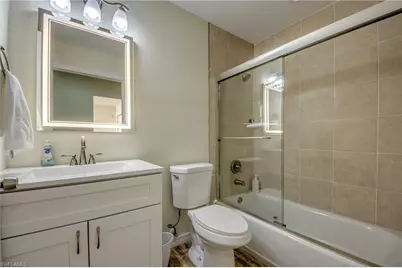 6425 Royal Woods Dr, Fort Myers, FL 33908 - Photo 39