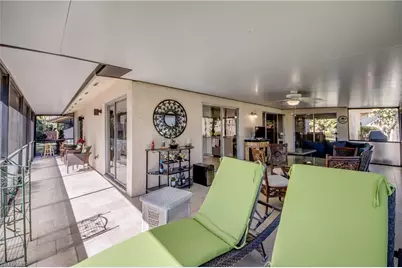 6425 Royal Woods Dr, Fort Myers, FL 33908 - Photo 13