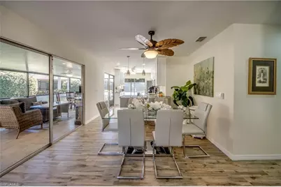 6425 Royal Woods Dr, Fort Myers, FL 33908 - Photo 25