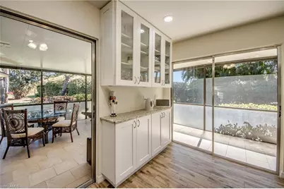 6425 Royal Woods Dr, Fort Myers, FL 33908 - Photo 29