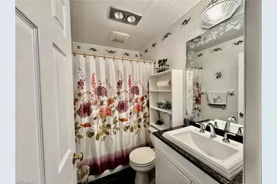 15830 Jade Ct N, North Fort Myers, FL 33917 - Photo 19