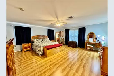 15830 Jade Ct N, North Fort Myers, FL 33917 - Photo 15