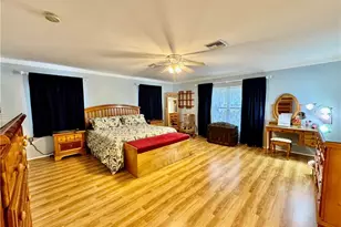 15830 Jade Ct N, North Fort Myers, FL 33917 - Photo 15