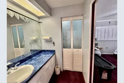 15830 Jade Ct N, North Fort Myers, FL 33917 - Photo 13