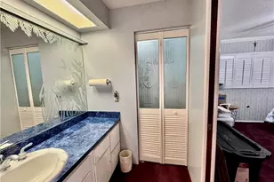 15830 Jade Ct N, North Fort Myers, FL 33917 - Photo 13